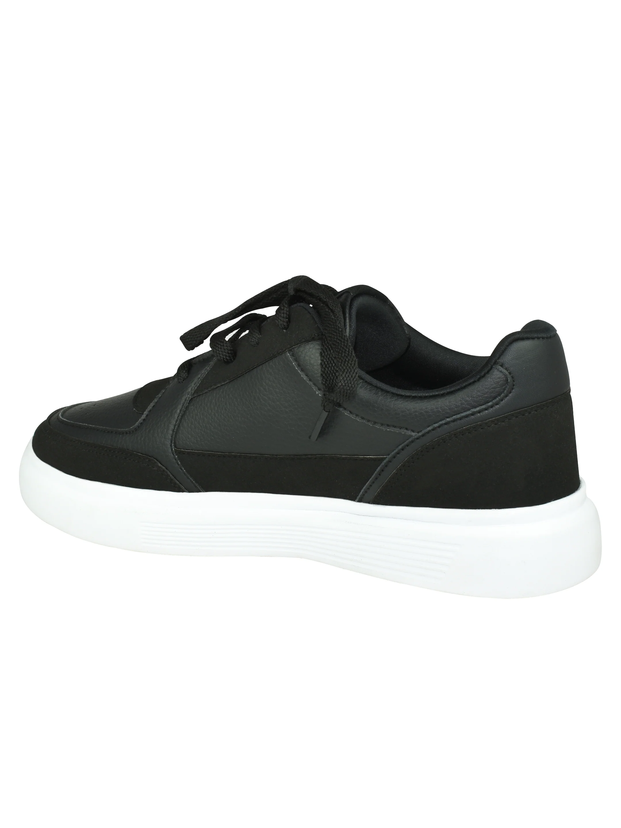 Women’s Lightweight Casual Sneakers - Image 7