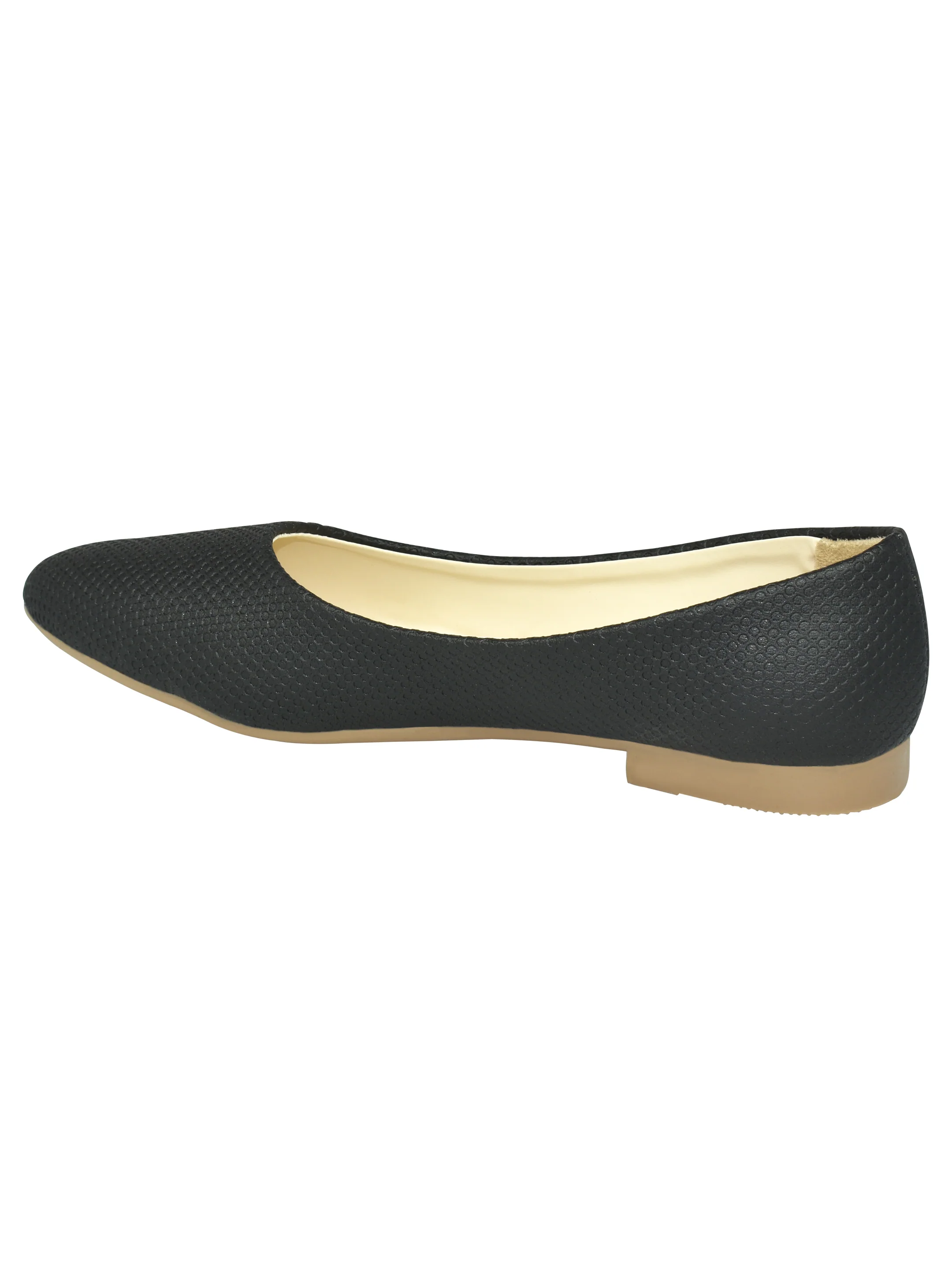Ajanta Women’s Stylish Slip-On Ballerina - Image 7