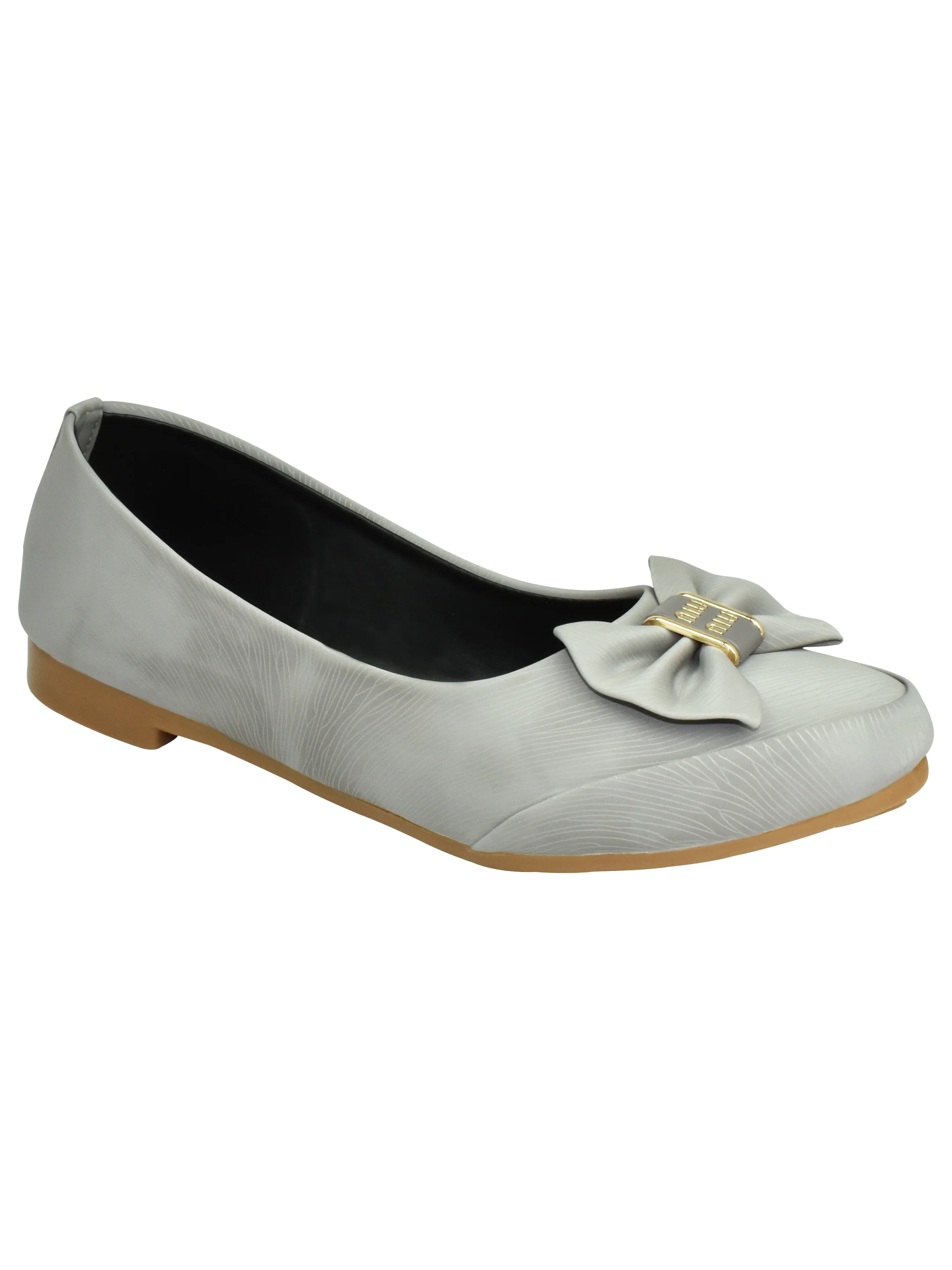 Women’s Elegant Comfortable Slip-On Sandals - Image 5