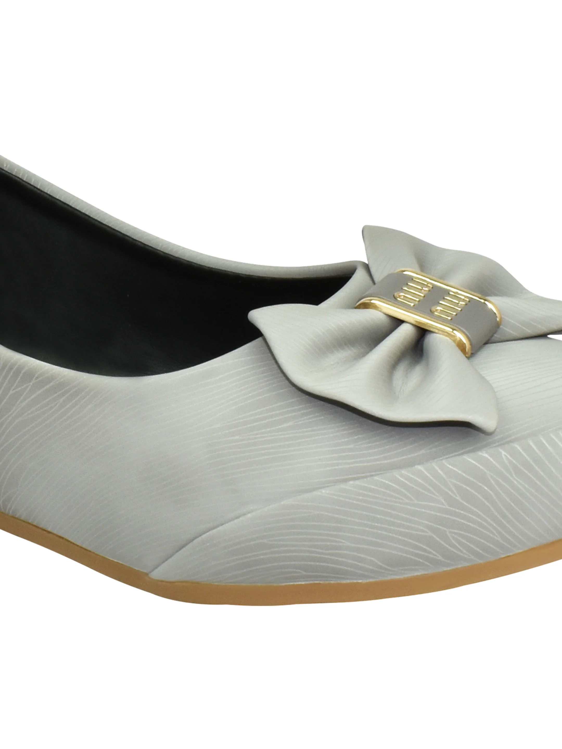 Women’s Elegant Comfortable Slip-On Sandals - Image 6