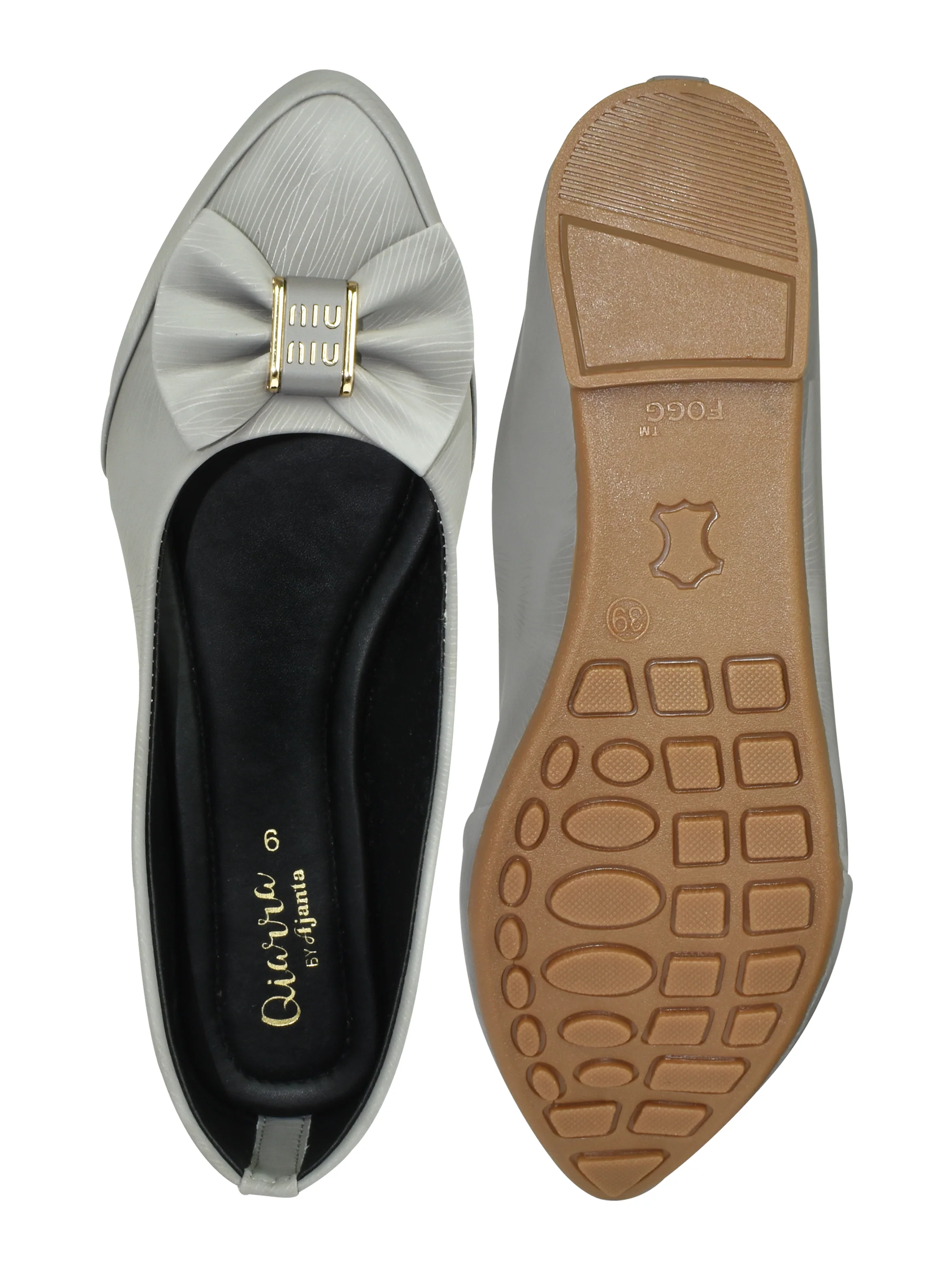 Women’s Elegant Comfortable Slip-On Sandals - Image 7
