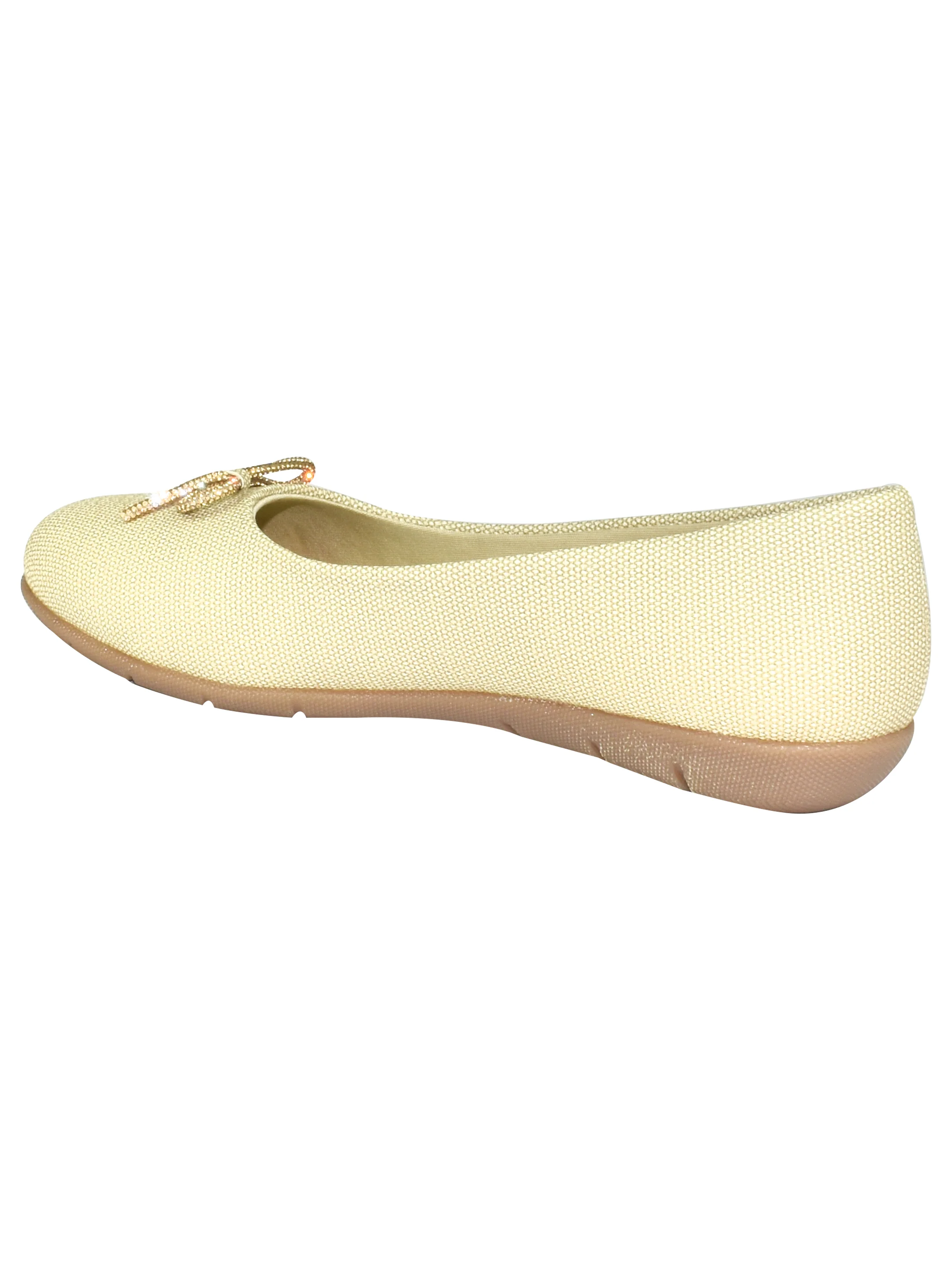 Ajanta Women’s Stylish Comfortable Bellies - Image 9