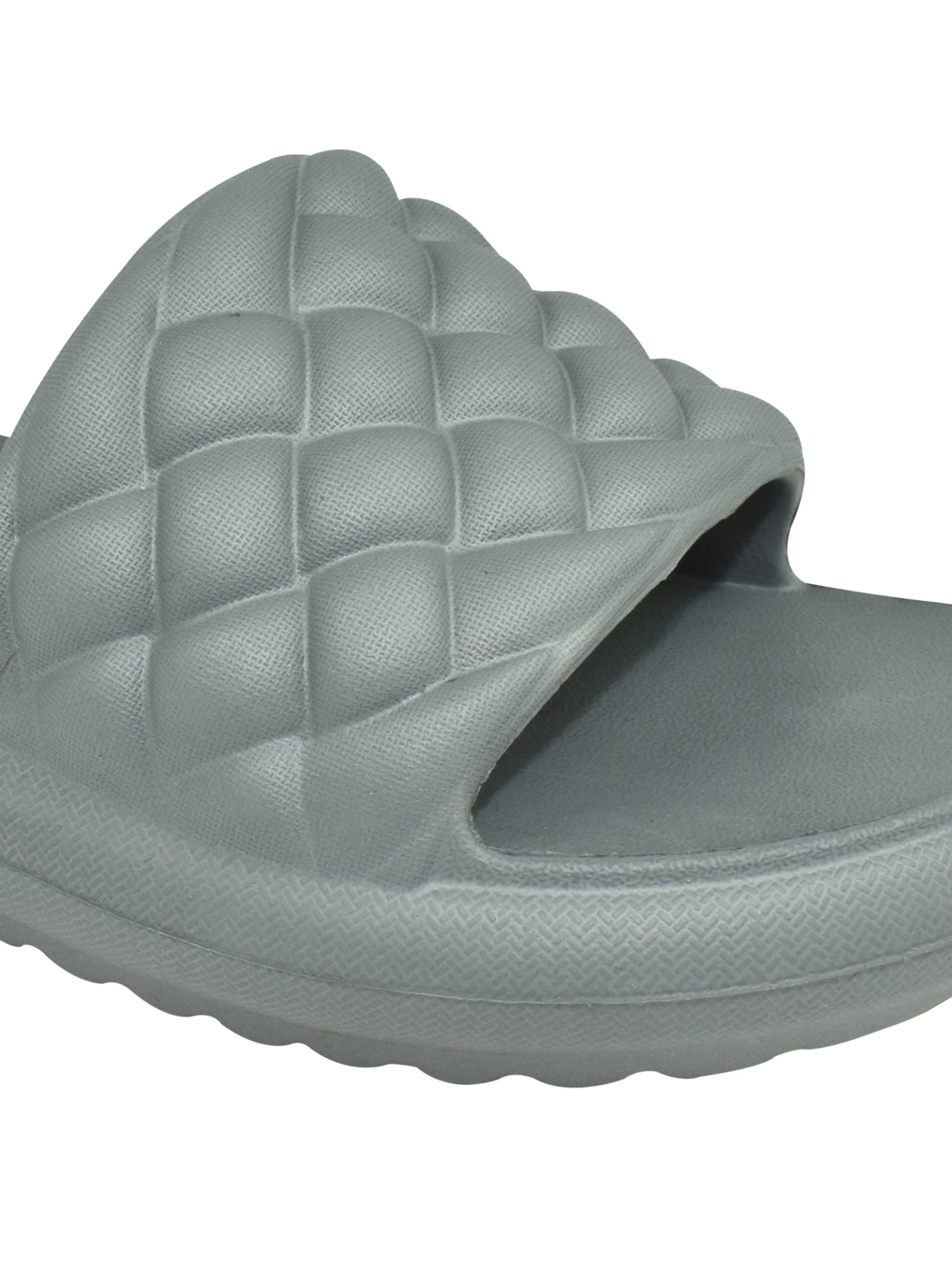 Impakto by Ajanta Women’s Comfortable Flip-Flops - Image 4