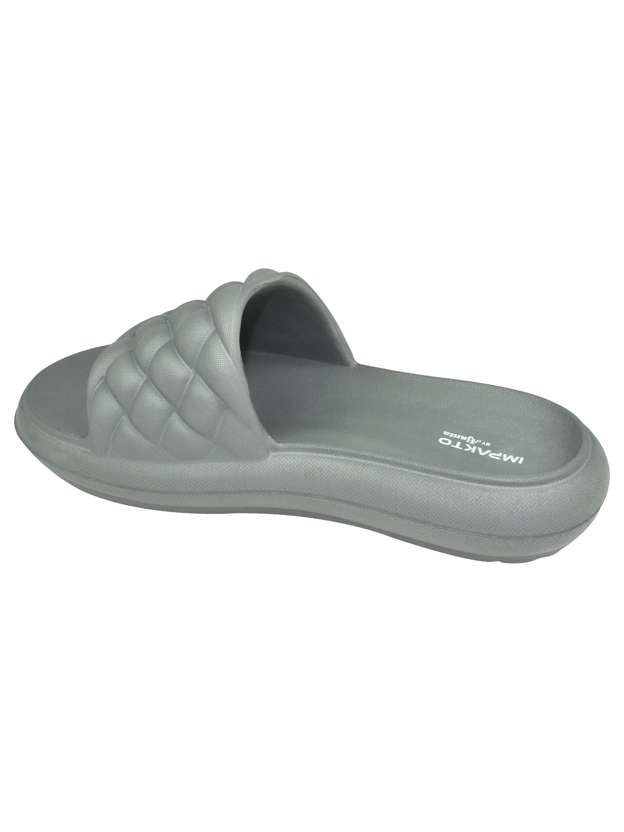 Impakto by Ajanta Women’s Comfortable Flip-Flops - Image 6