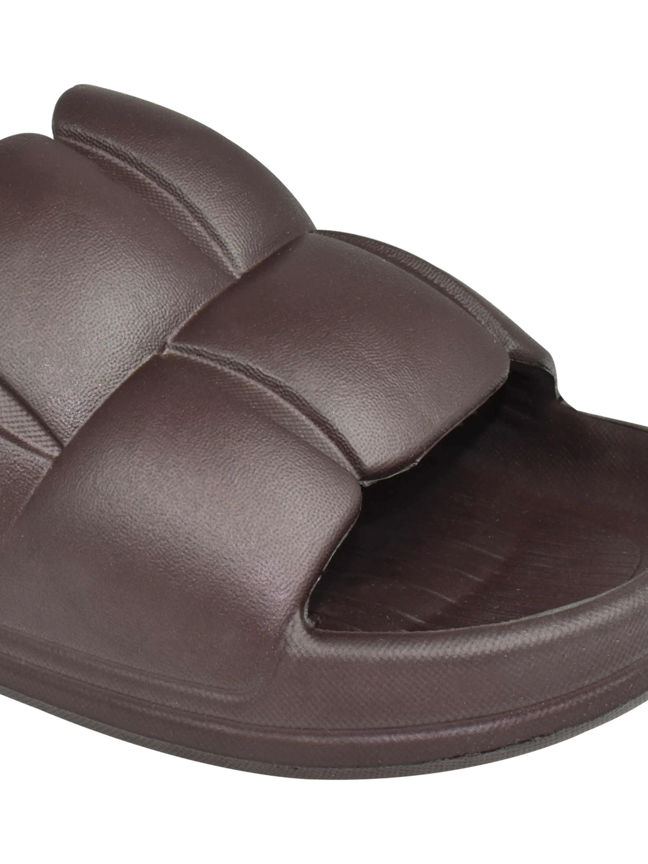 Impakto by Ajanta Women’s Stylish Flip-Flops - Image 5