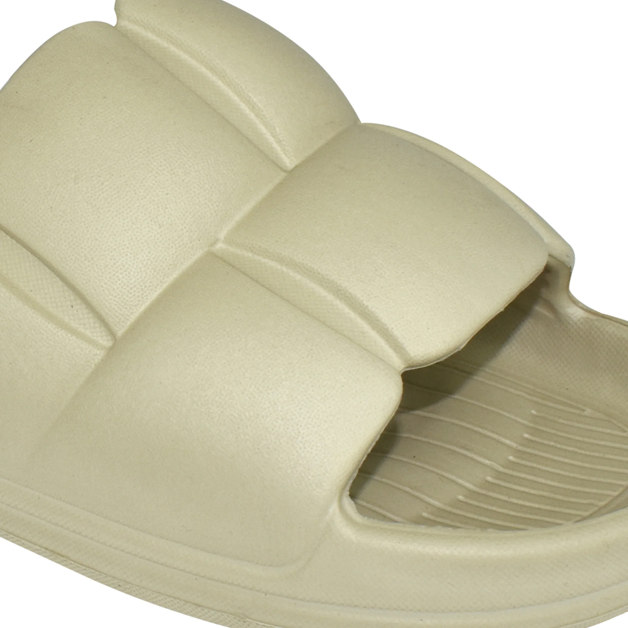 Impakto by Ajanta Women’s Stylish Flip-Flops - Image 9